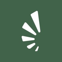 Brightspark Ventures Logo